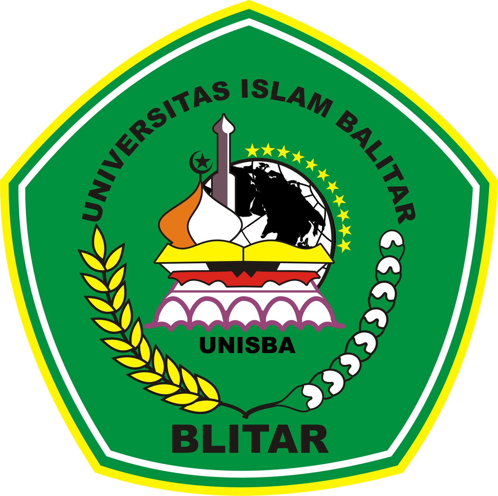 Universitas Islam Balitar