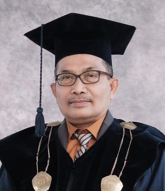 Committee Member