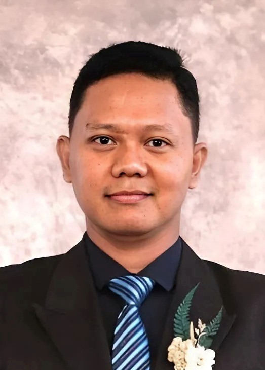 Committee Member