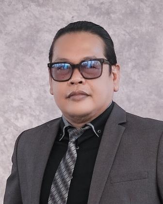 Committee Member