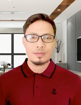Committee Member