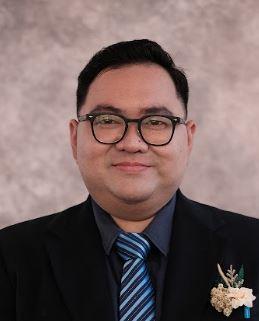 Committee Member