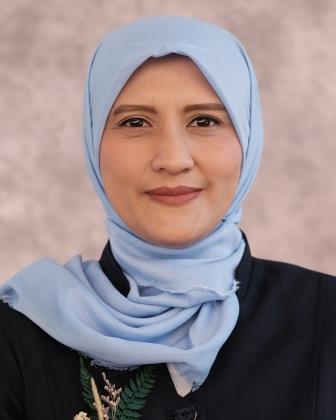 Committee Member