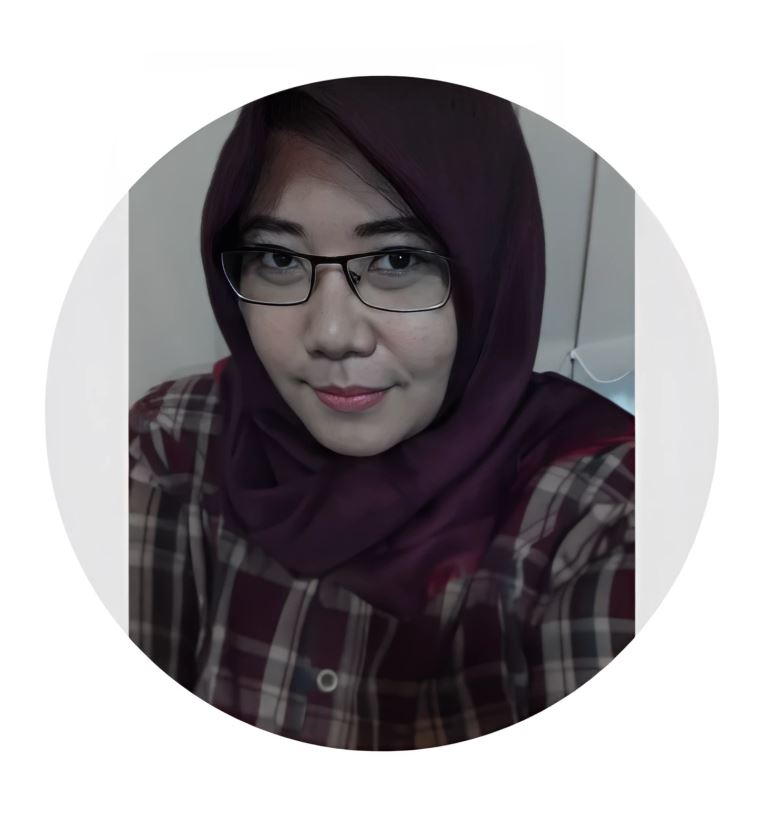 Committee Member