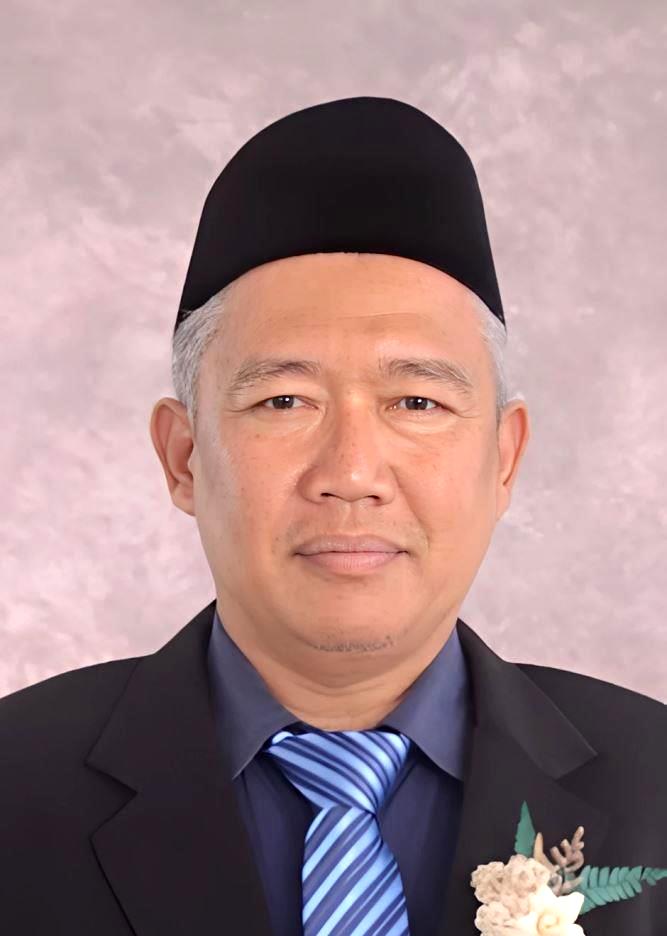 Committee Member