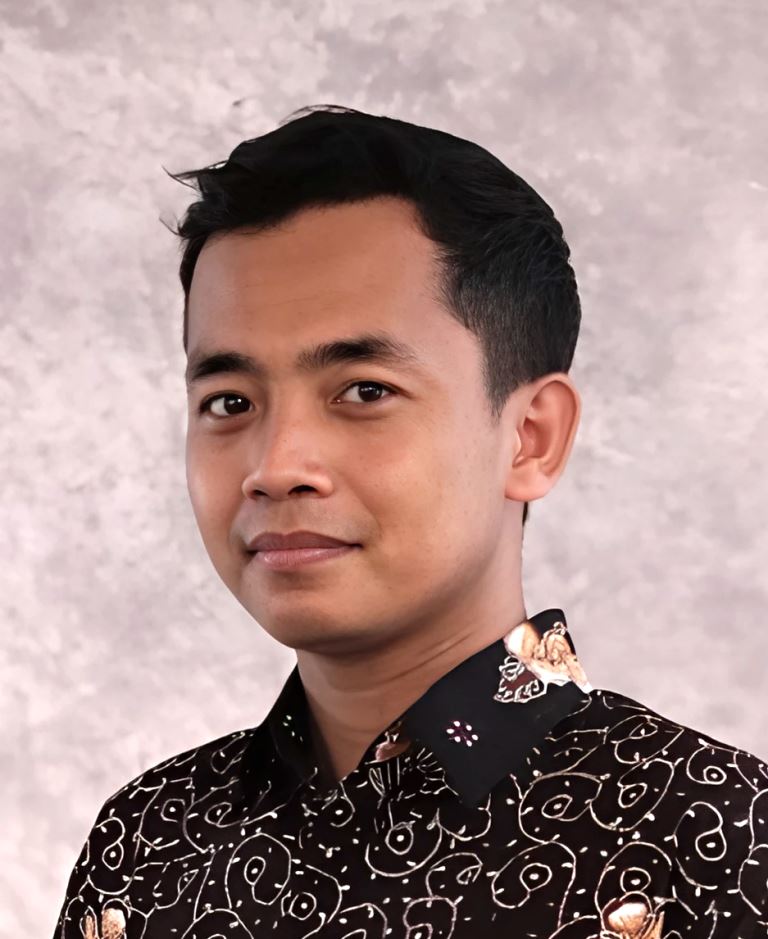 Committee Member