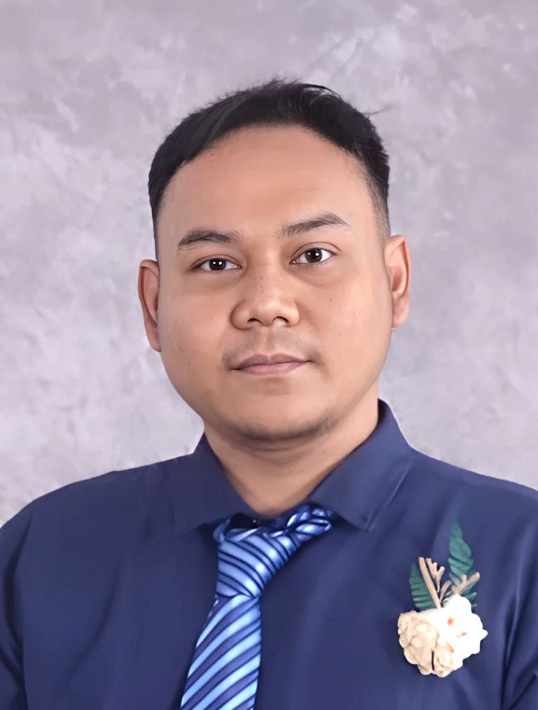 Committee Member