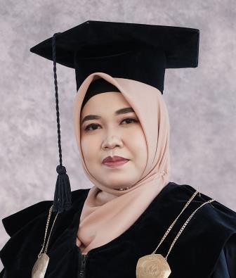 Committee Member