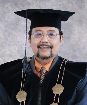 Committee Member