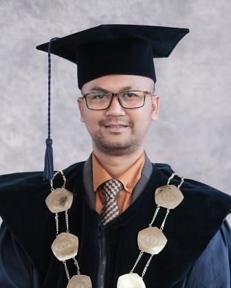 Committee Member