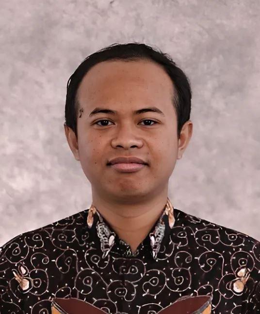 Committee Member