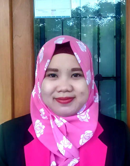 Committee Member
