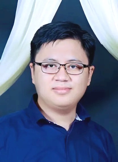 Committee Member