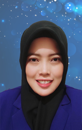Committee Member