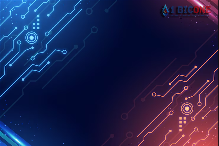 Subtheme 2